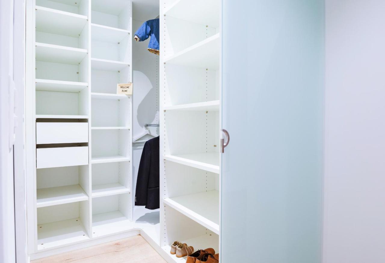 Hitrental Zur Metzgern Apartments Luzern Kültér fotó